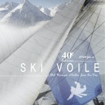 Affiche 2013 V0 - copie