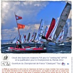 AfficheNationale2011b