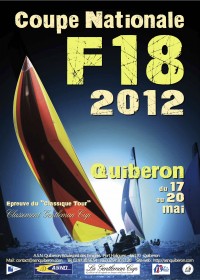 NatF18