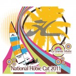 NatHC2011