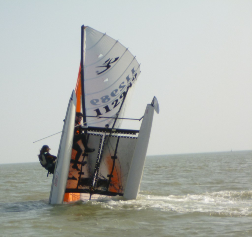 P1010564