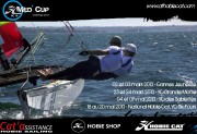 affiche_med'cup_2013_web