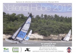 flyernational2012