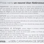 presentationListeCataV4p4