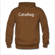 CataMag Wear